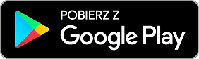 Pobierz Android