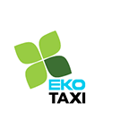 Taxi Eko Taxi